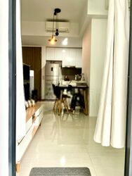 Sky Vue (D20), Condominium #590345621